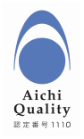 Aichi Quality