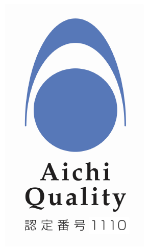 Aichi Quality