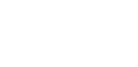 炭素繊維複合樹脂のパイオニアとして。