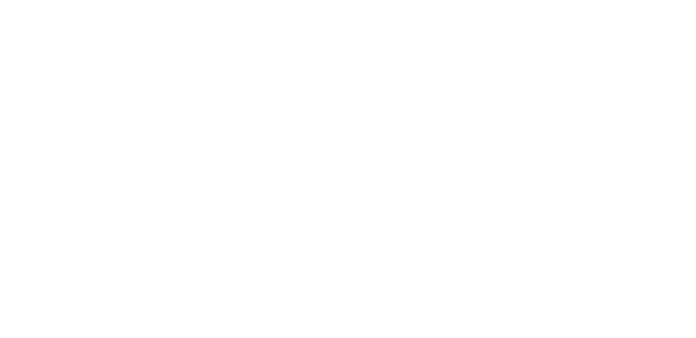 炭素繊維複合樹脂のパイオニアとして。